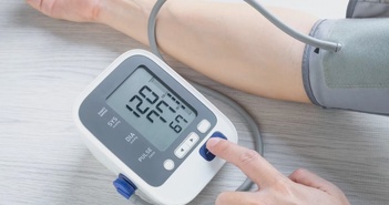 Tại sao máy đo huyết áp sai và làm thế nào để tăng độ chính xác Tại sao máy đo huyết áp sai và làm thế nào để tăng độ chính xác