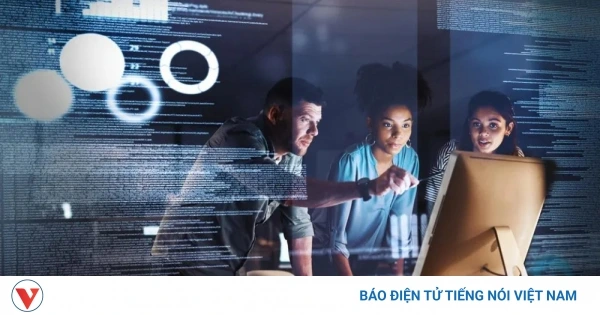 Hai “cha đẻ AI” chỉ ra cách giúp ngăn AI xóa sổ loài người