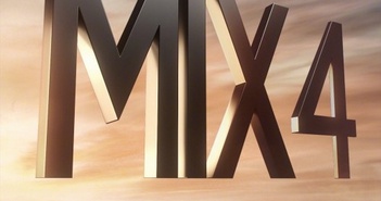 Xiaomi Mi MIX 4: Hiệu năng vượt trội, camera selfie dưới màn hình Xiaomi Mi MIX 4: Hiệu năng vượt trội, camera selfie dưới màn hình