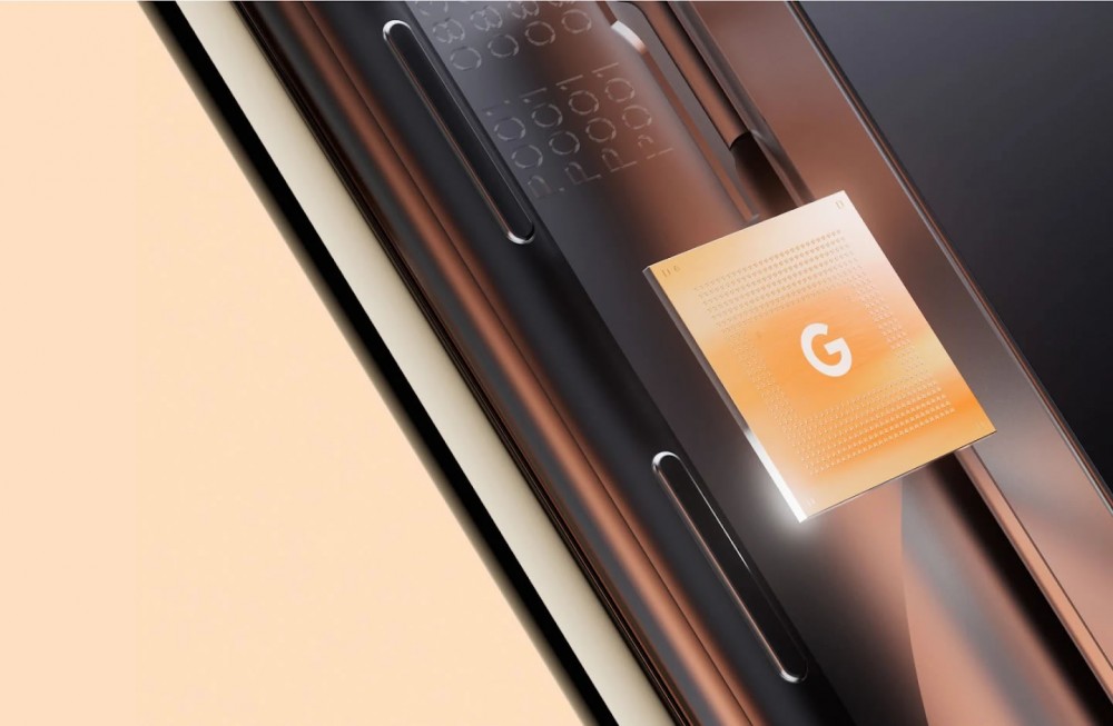 Google sẽ ra mắt Pixel 6 vào ngày 19 tháng 10 tại một sự kiện