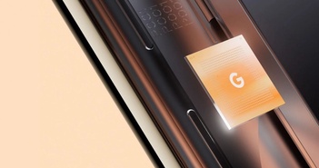 Google sẽ ra mắt Pixel 6 vào ngày 19 tháng 10 tại một sự kiện Google sẽ ra mắt Pixel 6 vào ngày 19 tháng 10 tại một sự kiện