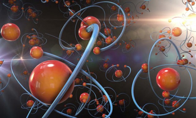 Các nhà vật lý đo tuổi thọ của neutron với độ chính xác chưa từng có