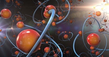 Các nhà vật lý đo tuổi thọ của neutron với độ chính xác chưa từng có Các nhà vật lý đo tuổi thọ của neutron với độ chính xác chưa từng có
