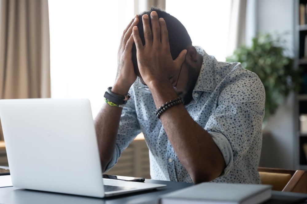 Người dùng máy tính cảnh giác với sự cố khi cập nhật Windows 11