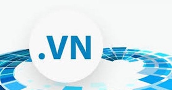 Phê duyệt danh sách tên miền quốc gia Việt Nam '.vn' cấp quyền sử dụng thông qua đấu giá Phê duyệt danh sách tên miền quốc gia Việt Nam '.vn' cấp quyền sử dụng thông qua đấu giá