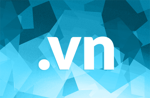 Trung tâm Internet Việt Nam thay đổi nhận diện tên miền quốc gia '.vn'