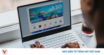 Microsoft đang tìm cách khắc phục sự cố với bản cập nhật Windows 11 Microsoft đang tìm cách khắc phục sự cố với bản cập nhật Windows 11