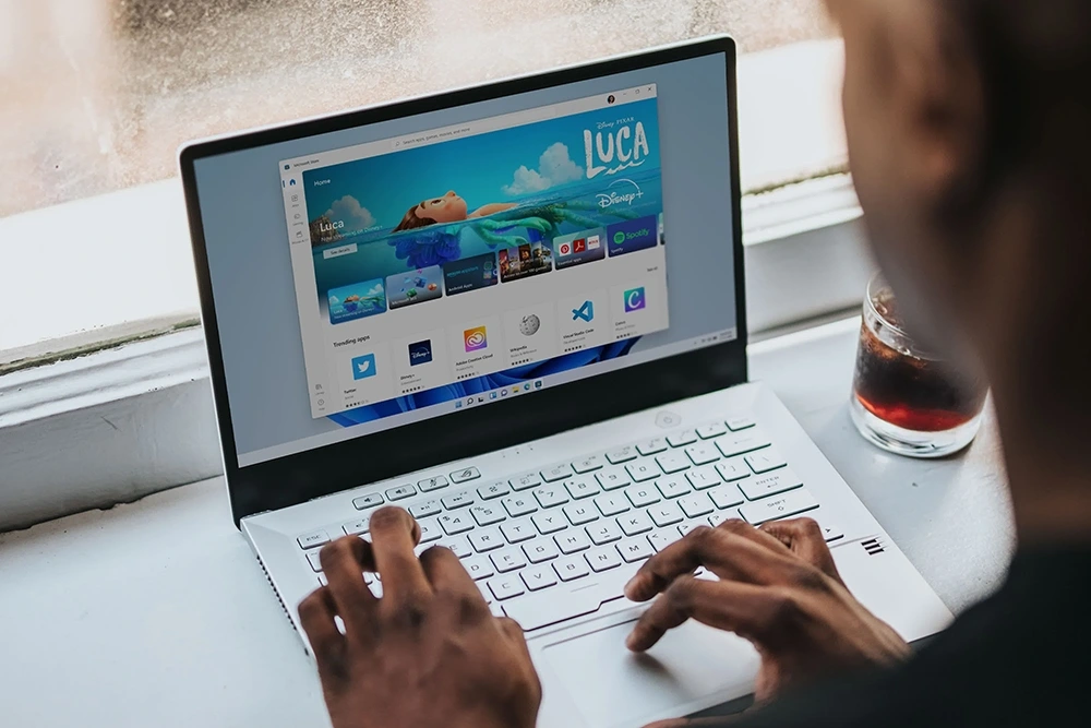 microsoft dang tim cach khac phuc su co voi ban cap nhat windows 11 hinh anh 1