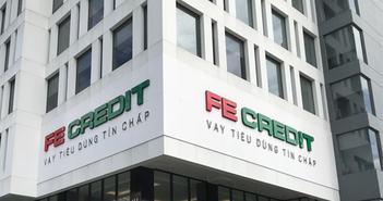 NHNN rà soát quy định về việc thu hồi nợ của FE Credit, phát hiện vi phạm sẽ xử lý nghiêm NHNN rà soát quy định về việc thu hồi nợ của FE Credit, phát hiện vi phạm sẽ xử lý nghiêm