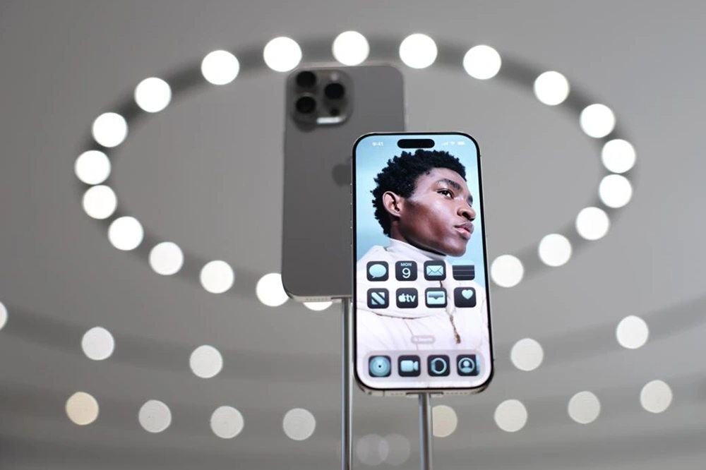 khẩn thiết yêu cầu người dùng cài đặt bản cập nhật ios 18.6.1 ngay lập tức hình ảnh 1 khan thiet yeu cau nguoi dung cai dat ban cap nhat ios 18.6.1 ngay lap tuc hinh anh 1