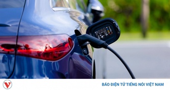 Làm thế nào để tối ưu hiệu suất và tuổi thọ của pin xe điện được sạc? Làm thế nào để tối ưu hiệu suất và tuổi thọ của pin xe điện được sạc?