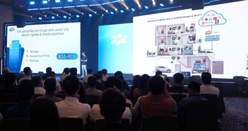 FPT tiên phong đưa Internet 10Gbps đến tay người dùng Việt FPT tiên phong đưa Internet 10Gbps đến tay người dùng Việt