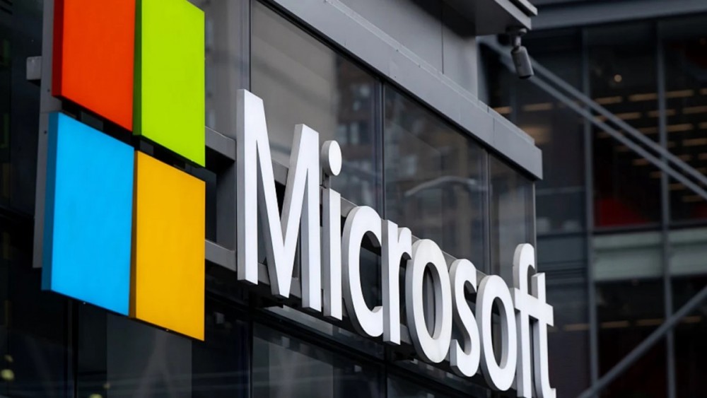 Microsoft hạn chế quyền truy cập của công ty Trung Quốc sau nghi vấn tấn công SharePoint