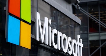 Microsoft hạn chế quyền truy cập của công ty Trung Quốc sau nghi vấn tấn công SharePoint Microsoft hạn chế quyền truy cập của công ty Trung Quốc sau nghi vấn tấn công SharePoint