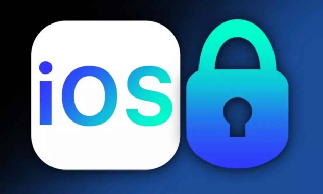 Microsoft công bố chi tiết lỗ hổng ảnh hưởng đến Apple iOS, iPadOS, thiết bị macOS