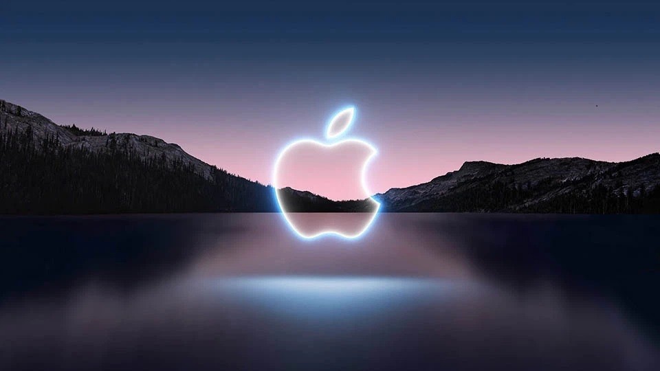 Microsoft công bố chi tiết lỗ hổng ảnh hưởng đến Apple iOS, iPadOS, thiết bị macOS