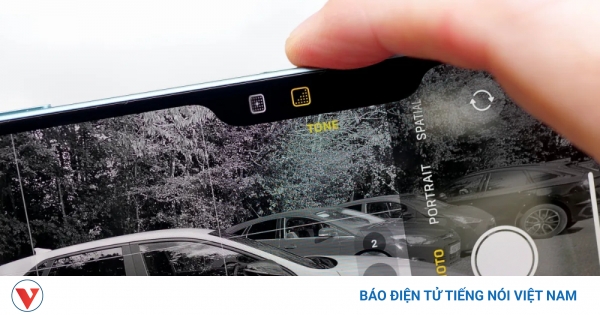 Apple sắp khai tử tính năng trên iPhone chỉ sau 2 năm