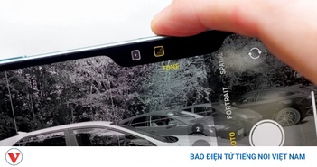 Apple sắp khai tử tính năng trên iPhone chỉ sau 2 năm Apple sắp khai tử tính năng trên iPhone chỉ sau 2 năm
