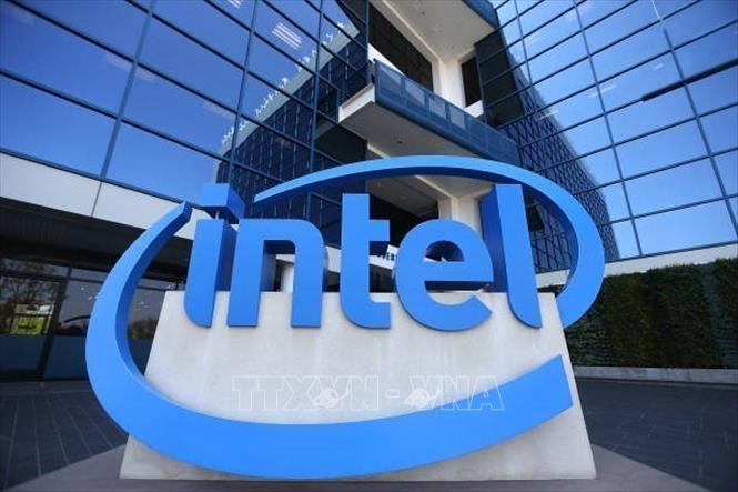 Chính quyền Trump tuyên bố nắm giữ 10% cổ phần Intel trị giá 10 tỷ USD