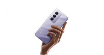 Redmi 15 chính thức ra mắt, giá từ 4,79 triệu đồng Redmi 15 chính thức ra mắt, giá từ 4,79 triệu đồng