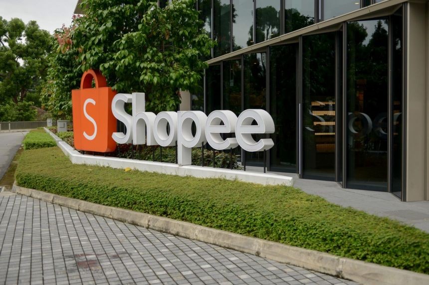 Shopee vẫn muốn 'nuốt trọn' Mỹ Latinh dù tình hình tài chính 'bi đát'