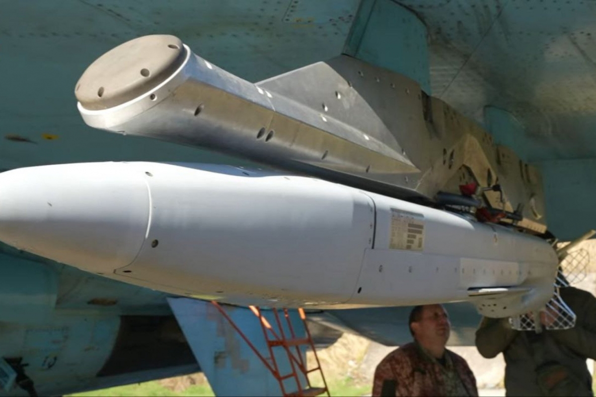 su-27 ukraine lần đầu tung mồi nhử mald phá lưới phòng không nga hình ảnh 1 su-27 ukraine lan dau tung moi nhu mald pha luoi phong khong nga hinh anh 1