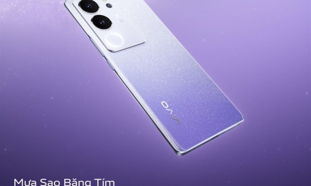 Những người dùng vivo V29 Series đầu tiên hài lòng về thiết kế, camera và hiệu năng của nó.