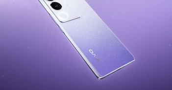 Những người dùng vivo V29 Series đầu tiên hài lòng về thiết kế, camera và hiệu năng của nó. Những người dùng vivo V29 Series đầu tiên hài lòng về thiết kế, camera và hiệu năng của nó.
