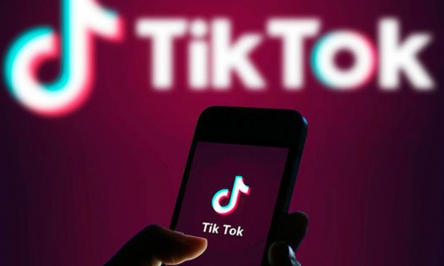 Tik Tok "tham chiến" vào thị trường số hoá doanh nghiệp tại Indonexia