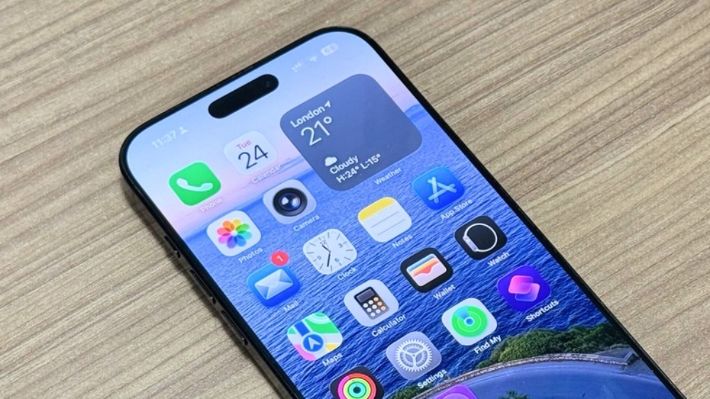 apple công bố sự kiện ra mắt iphone 17 và nhiều sản phẩm mới hình ảnh 2 apple cong bo su kien ra mat iphone 17 va nhieu san pham moi hinh anh 2