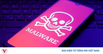 EU, Mỹ phá hủy mạng lưới phần mềm độc hại EU, Mỹ phá hủy mạng lưới phần mềm độc hại