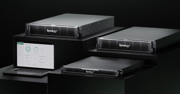 Synology ActiveProtect: thiết bị bảo vệ dữ liệu doanh nghiệp hiệu quả Synology ActiveProtect: thiết bị bảo vệ dữ liệu doanh nghiệp hiệu quả