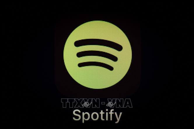 Spotify khôi phục tính năng từng bị xóa bỏ năm 2017