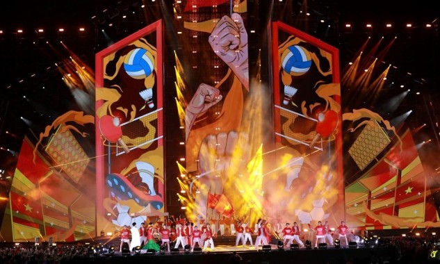 Concert 'Việt Nam Trong Tôi' quyên góp 4,2 tỷ đồng cho miền Trung