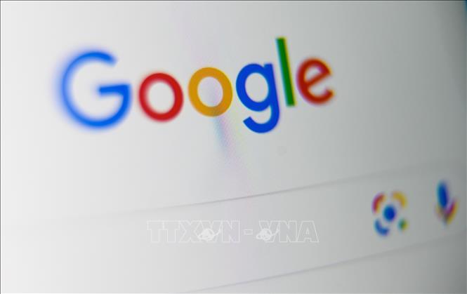 Google nâng cấp ứng dụng dịch thuật nhờ bổ sung tính năng AI