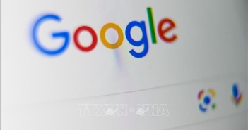 Google nâng cấp ứng dụng dịch thuật nhờ bổ sung tính năng AI Google nâng cấp ứng dụng dịch thuật nhờ bổ sung tính năng AI
