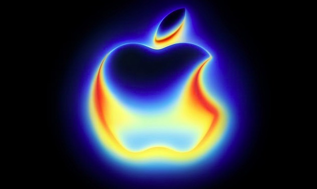 Apple chính thức ấn định ngày ra mắt iPhone 17: Hé lộ nhiều nâng cấp đáng mong đợi