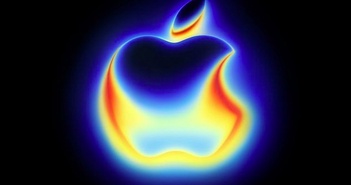 Apple chính thức ấn định ngày ra mắt iPhone 17: Hé lộ nhiều nâng cấp đáng mong đợi Apple chính thức ấn định ngày ra mắt iPhone 17: Hé lộ nhiều nâng cấp đáng mong đợi