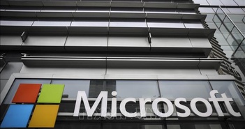 Microsoft bị phạt vì làm rò rỉ thông tin khách hàng Microsoft bị phạt vì làm rò rỉ thông tin khách hàng