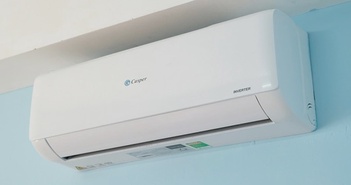 Nếu bạn đang sử dụng điều không khí, bạn nên chú ý đến điều này. Nếu bạn đang sử dụng điều không khí, bạn nên chú ý đến điều này.