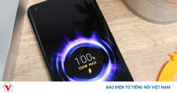 Kẻ giấu mặt đang âm thầm làm hỏng pin smartphone ít ai ngờ