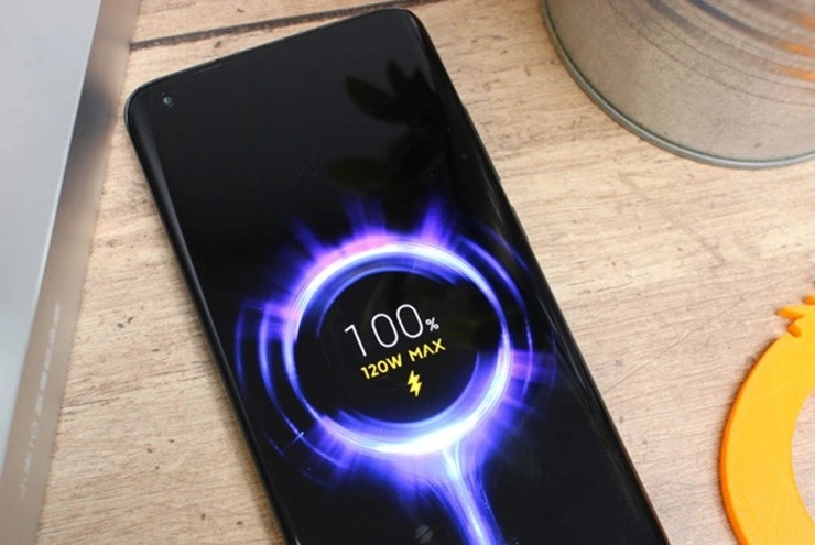 Kẻ giấu mặt đang âm thầm làm hỏng pin iPhone ít ai ngờ