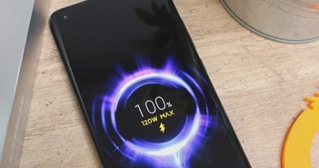 Kẻ giấu mặt đang âm thầm làm hỏng pin iPhone ít ai ngờ Kẻ giấu mặt đang âm thầm làm hỏng pin iPhone ít ai ngờ