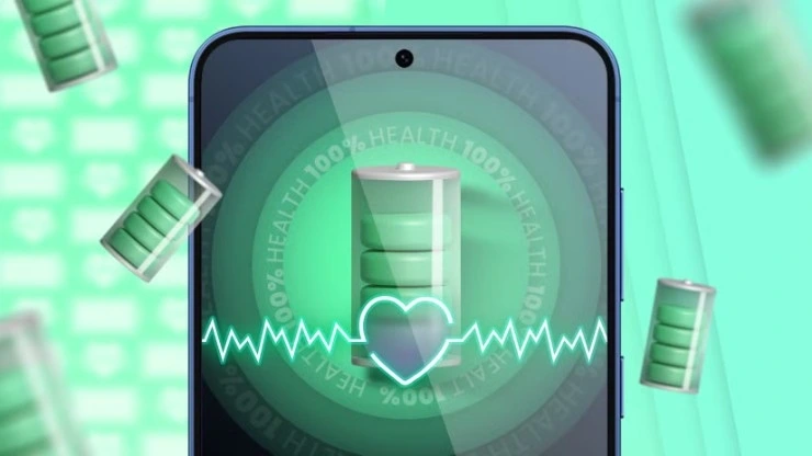 kẻ giấu mặt đang âm thầm làm hỏng pin smartphone ít ai ngờ hình ảnh 3 ke giau mat dang am tham lam hong pin smartphone it ai ngo hinh anh 3