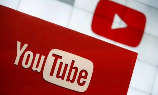 YouTube đóng kênh Tenet Media: Nghi vấn can thiệp bầu cử Mỹ