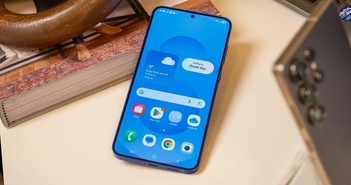 Samsung công bố tin vui đến với hàng triệu người hâm mộ Galaxy Samsung công bố tin vui đến với hàng triệu người hâm mộ Galaxy