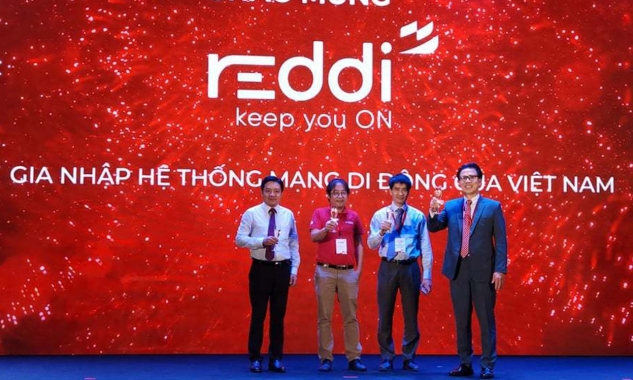Vị trí nào cho nhà mạng Reddi trên thị trường viễn thông Việt Nam