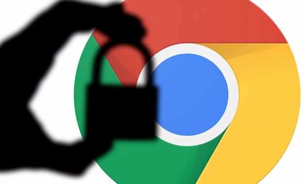 Lỗ hổng trình duyệt Google Chrome đe dọa dữ liệu của hàng tỷ người dùng