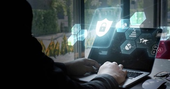 Công nghệ tường lửa mới dưới góc nhìn của chuyên gia bảo mật Keysight Công nghệ tường lửa mới dưới góc nhìn của chuyên gia bảo mật Keysight