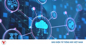 Huawei công bố lợi nhuận khả quan dù chịu ảnh hưởng từ lệnh trừng phạt của Mỹ Huawei công bố lợi nhuận khả quan dù chịu ảnh hưởng từ lệnh trừng phạt của Mỹ